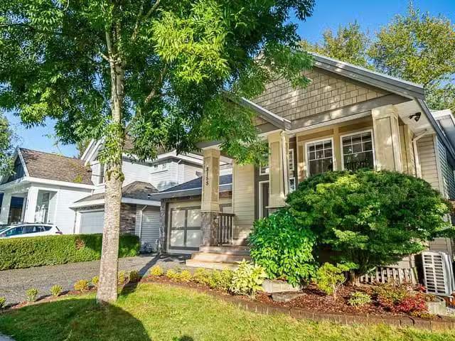 House for sale in Langley, Langley, 8188 211 Street, 263134238