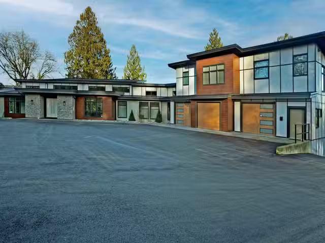 House for sale in Langley, Langley, 8211 264 Street, 263102571