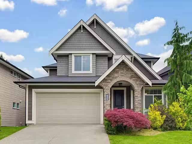 House for sale in Langley, Langley, 8578 205b Street, 263146296