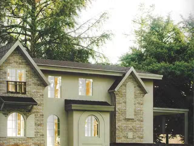 House for sale in Langley, Langley, 8618 217a Street, 263133364