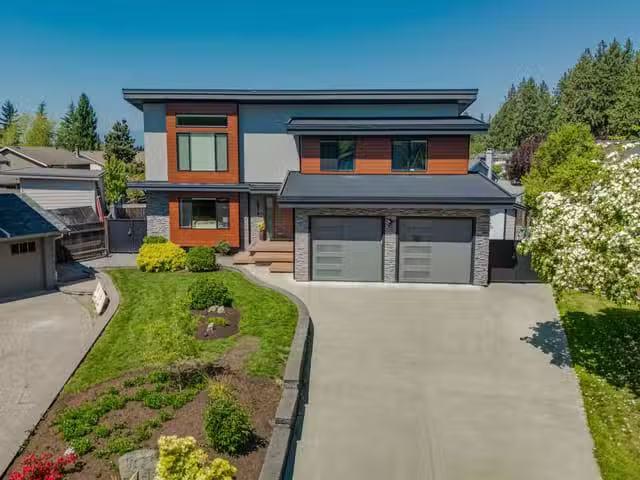 House for sale in Langley, Langley, 8879 204b Street, 263143505