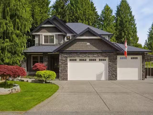 House for sale in Langley, Langley, 8946 Wright Street, 263140.
