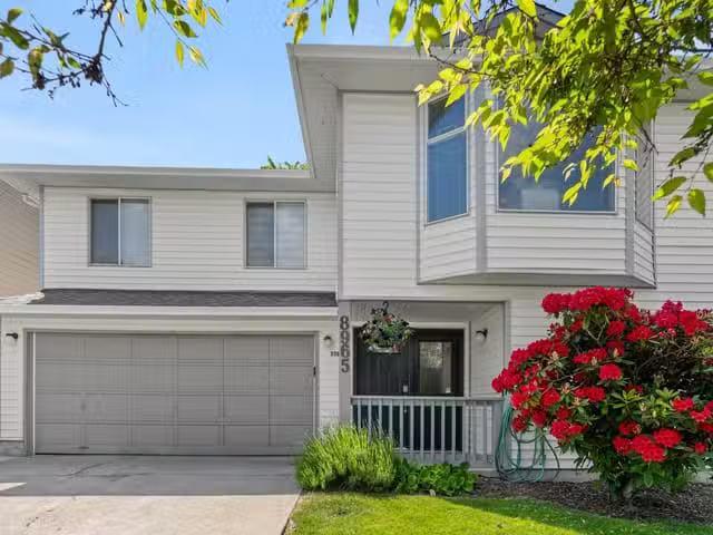 House for sale in Langley, Langley, 8965 213 Street, 263148163