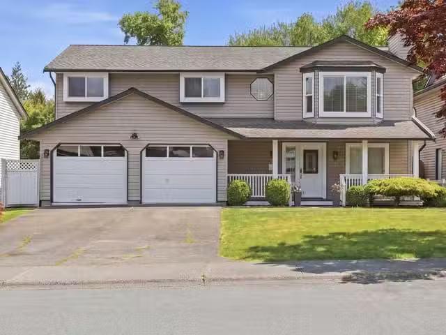 House for sale in Langley, Langley, 8912 213 Street, 263149894