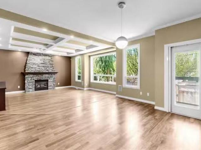 House for sale in Langley, Langley, 9057 216a Street, 263136694
