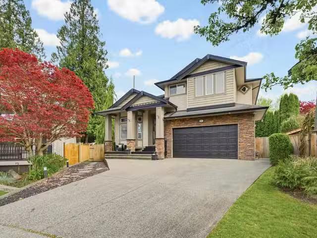 House for sale in Langley, Langley, 9064 217 Street, 263136301