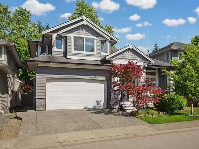 House for sale in Langley, Langley, 9018 217 Street, 263148952