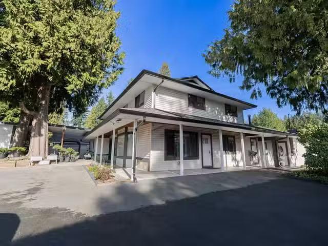 House for sale in Langley, Langley, 9252 204 Street, 263156310