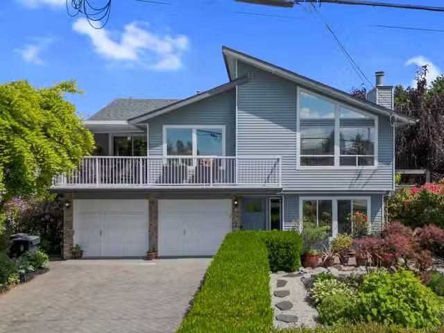 House for sale in Langley, Langley, 9262 213 Street, 263146338