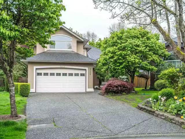 House for sale in Langley, Langley, 9266 207 Street, 263139383