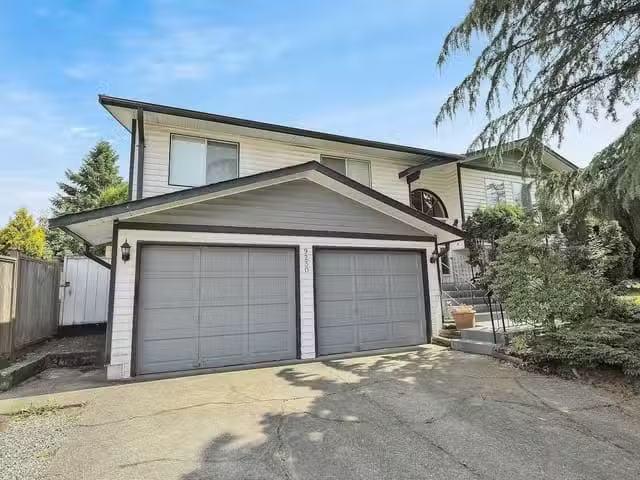 House for sale in Langley, Langley, 9230 212b Street, 263129318