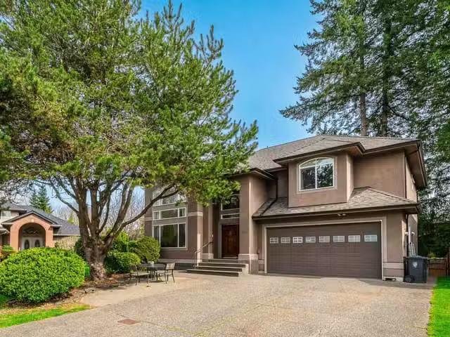 House for sale in Langley, Langley, 9362 206a Street, 263136468