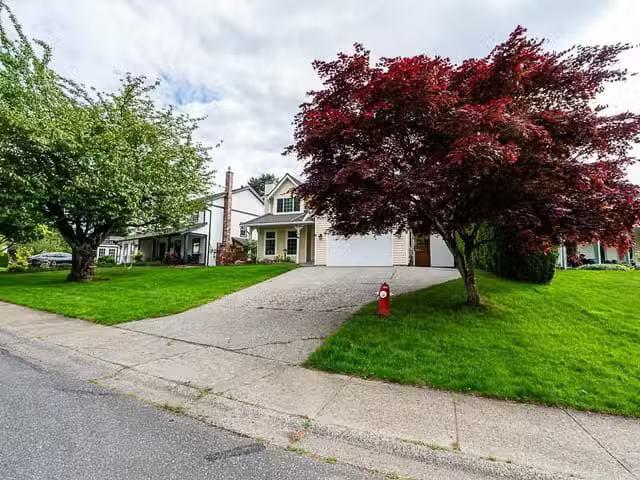 House for sale in Langley, Langley, 9395 209b Street, 263147129