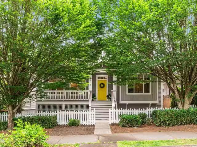 House for sale in Langley, Langley, 9314 216 Street, 263155257