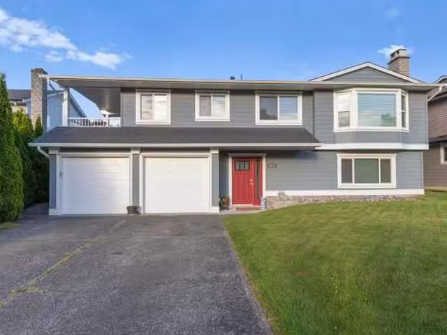 House for sale in Langley, Langley, 9442 212b Street, 263150914