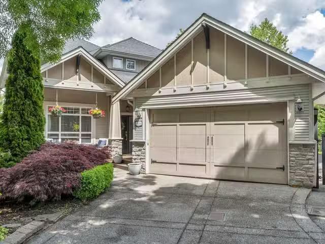 House for sale in Langley, Langley, 9434 216a Street, 263120695