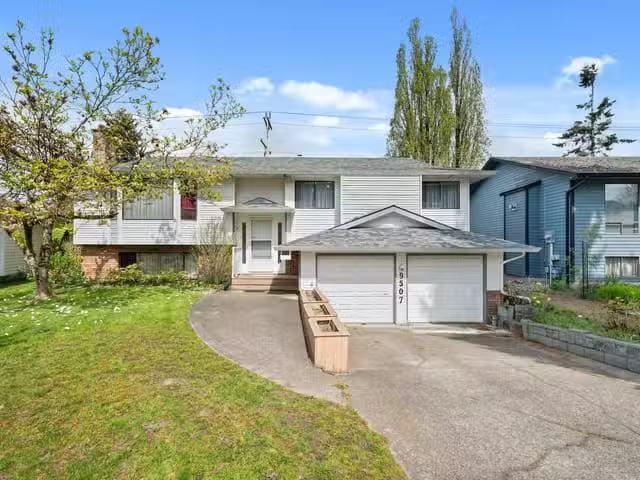 House for sale in Langley, Langley, 9507 204b Street, 263136820