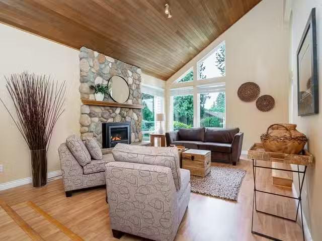 House for sale in Langley, Langley, 9508 204 Street, 263155862