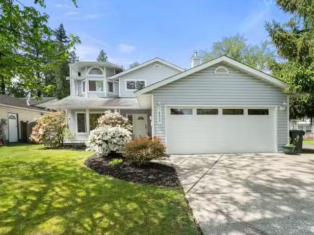 House for sale in Langley, Langley, 9539 215a Street, 263141043