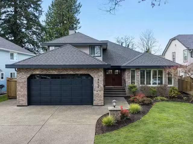 House for sale in Langley, Langley, 9655 206a Street, 263119194