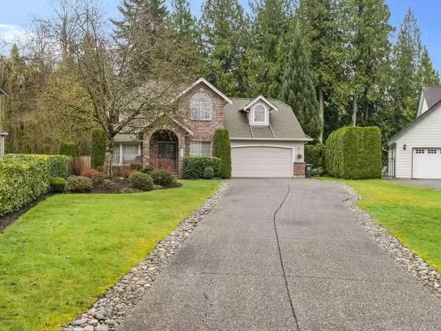 House for sale in Langley, Langley, 9740 210 Street, 263123081