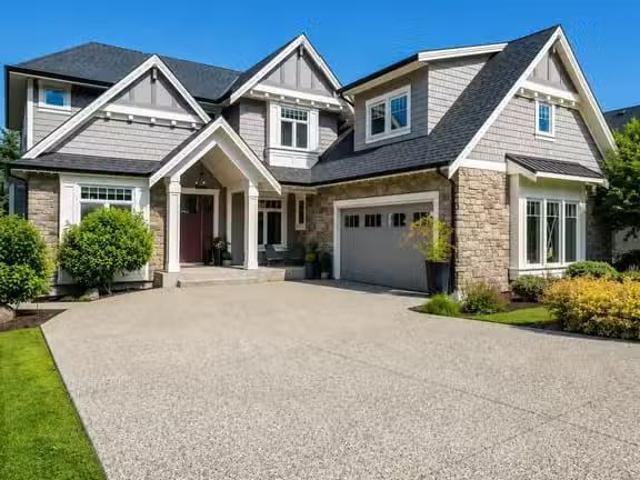 House for sale in Langley, Langley, Avenue, 263156952