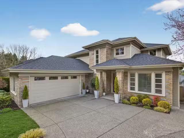 House for sale in Langley, Langley, Avenue, 263127649