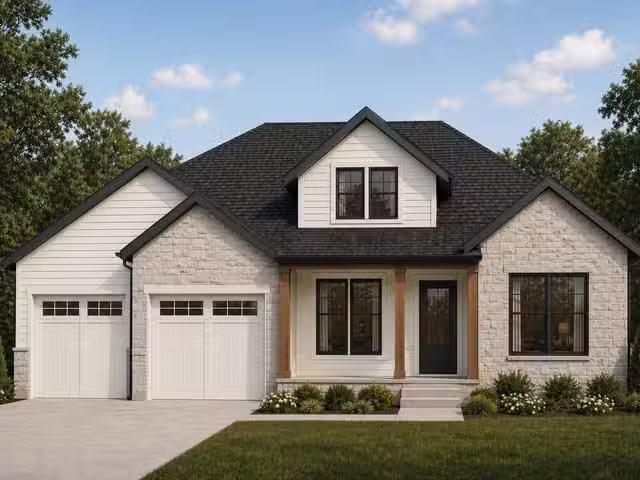 House for sale in Langley, Langley, LT. Street, 263138982