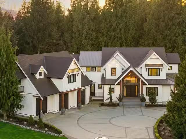 House for sale in Langley, Langley, Street, 263151826
