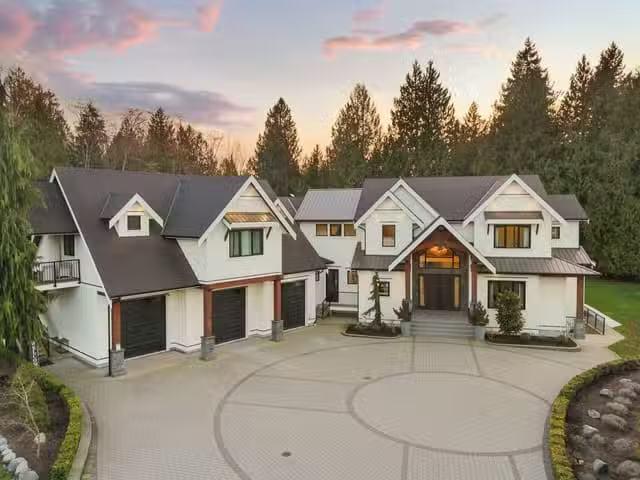 House for sale in Langley, Langley, Street, 263128047