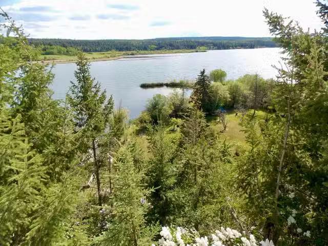 House for sale in Lac La Hache, 100 Mile House, 4126 Mc Kinley.
