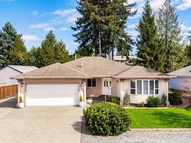 House for sale in Ladysmith, 1149 Walkem Rd, 1029428