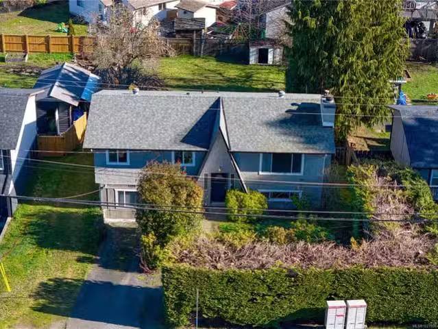 House for sale in Ladysmith, 1125 Stillin Dr, 1027808