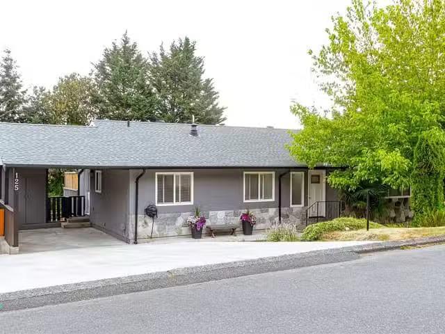 House for sale in Ladysmith, 125 Arbutus Cres, 1039691