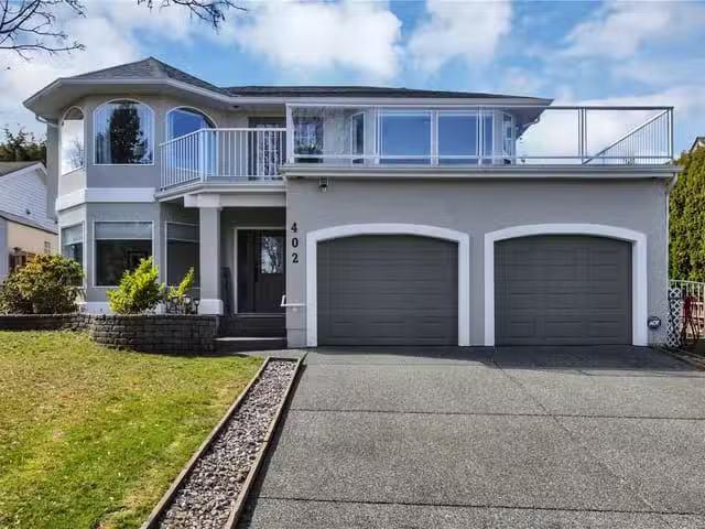 House for sale in Ladysmith, 402 Tassin Pl, 1030650