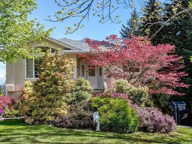 House for sale in Ladysmith, 457 Thetis Dr, 1032201