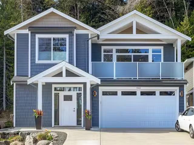 House for sale in Ladysmith, 944 Craig Rd, 1031950