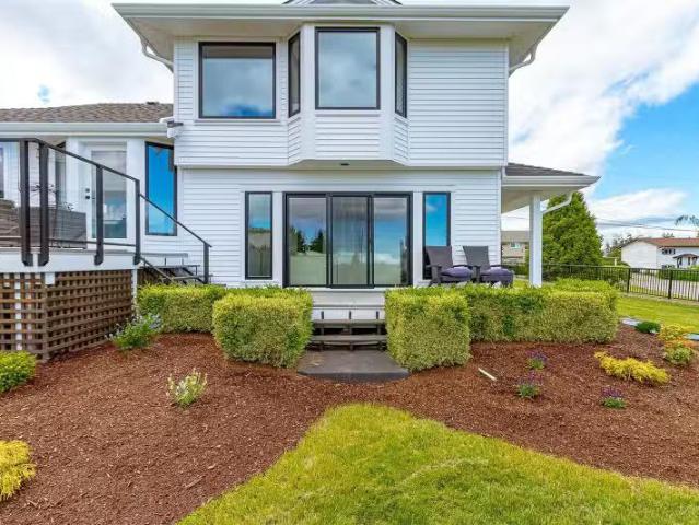 House for sale in Ladysmith, Ladysmith, 10881 Grandview Rd, 96.