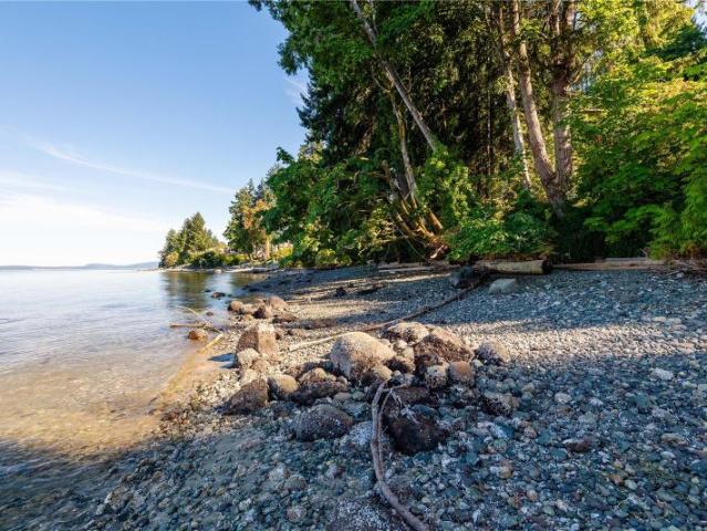 House for sale in Ladysmith, Ladysmith, 11231 Chemainus Rd, 95.