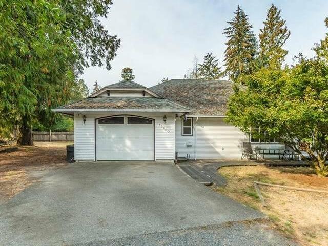 House for sale in Ladysmith Ladysmith 13600 Wagon Wheel Dr 915738