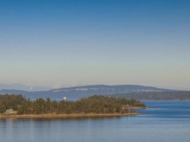 House for sale in Ladysmith Ladysmith 376 Baker Rd 928068