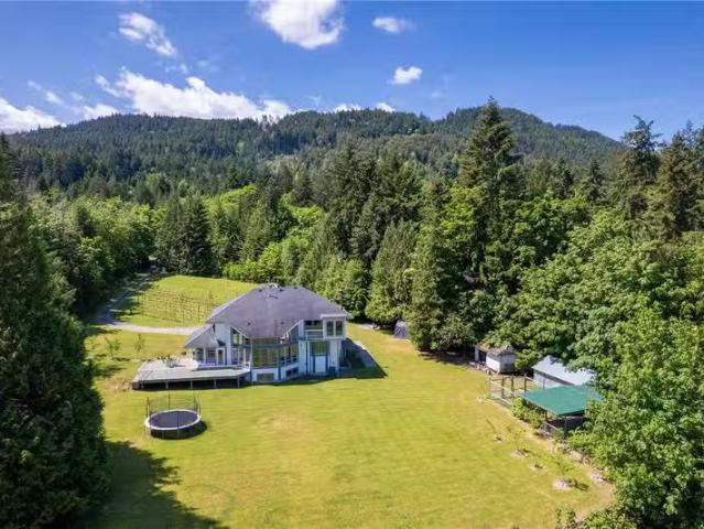 House for sale in Ladysmith, Ladysmith, 408 Hall Rd, 967802