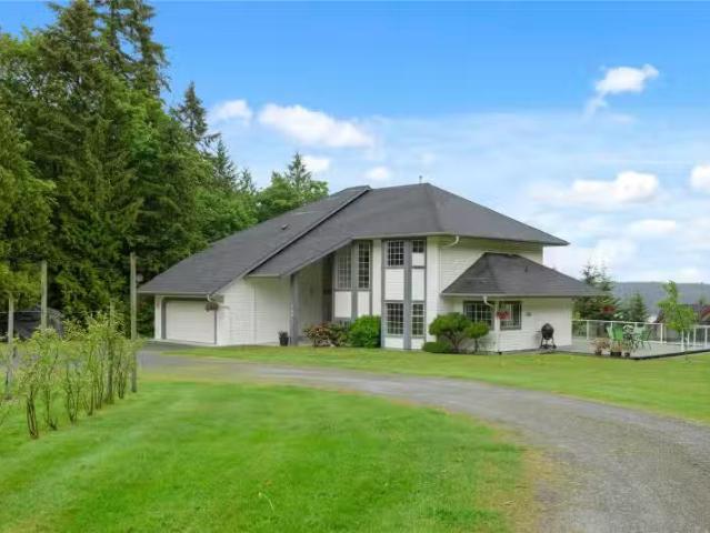 House for sale in Ladysmith, Ladysmith, 408 Hall Rd, 973230