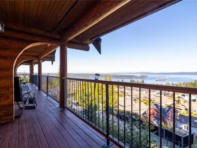 House for sale in Ladysmith, Ladysmith, 5 826 Craig Rd, 967629