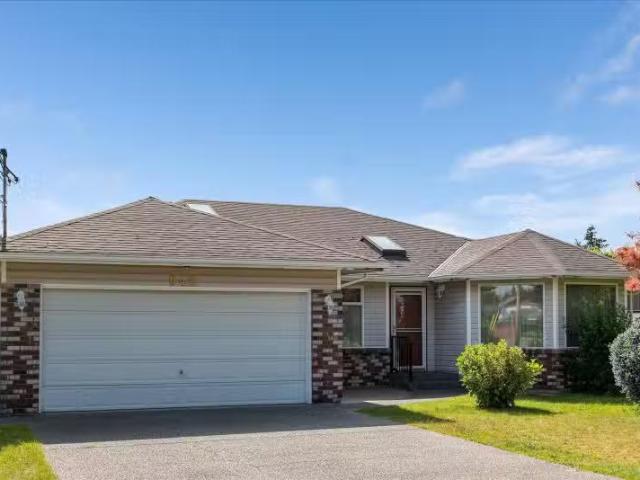 House for sale in Ladysmith, Ladysmith, 940 Dunsmuir Cres, 967.