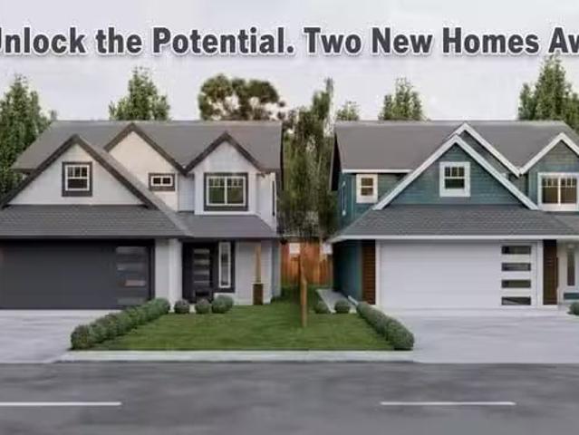 House for sale in Ladner, Ladner, 4457 46b Street, 263089864