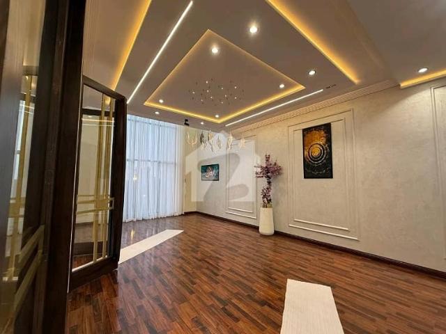 House For Sale In Lahore