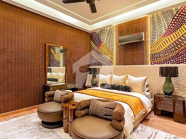 House For sale In Lahore