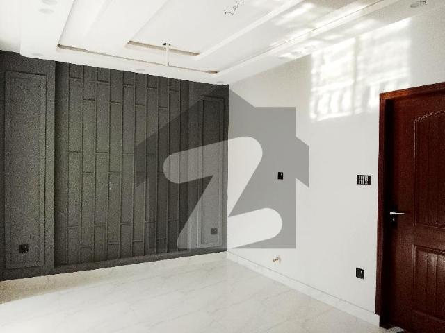 House For Sale In Lahore Al Haram Garden Block B