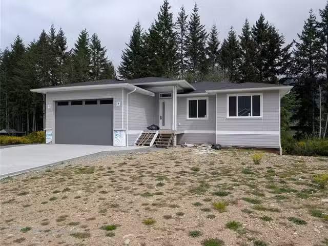 House for sale in Lake Cowichan, 149 Edgewood Dr, 1036062